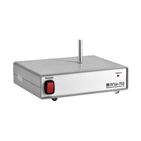 фото Подавитель стандарта IMT-2000/UMTS (3G) ЛГШ-703 от магазина Batman Store