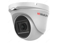 фото HiWatch DS-T803 (2.8 мм) от магазина Batman Store