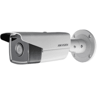 фото Hikvision DS-2CD2T83G0-I8 (8 мм) от магазина Batman Store