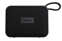 фото Генератор звуковой речеподобной помехи "Градиент" от магазина Batman Store