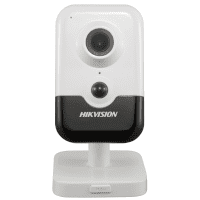 фото Hikvision DS-2CD2463G0-IW (4 мм) от магазина Batman Store