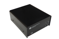 фото Подавитель сигналов ЛГШ-723 от магазина Batman Store