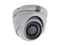 фото Hikvision DS-2CE76D3T-ITMF (2.8 мм) от магазина Batman Store