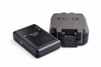 фото Детектор низкочастотных электромагнитных полей ELVIS от магазина Batman Store