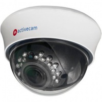 фото Сетевая IP-камера ActiveCam AC-D3103IR2 от магазина Batman Store