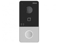 фото HiWatch DS-D100IPF СКУД от магазина Batman Store