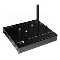 фото Подавитель сигналов ЛГШ-719 от магазина Batman Store