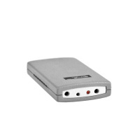 фото Подавитель стандартов Wi-Fi, Bluetooth ЛГШ-712 от магазина Batman Store