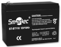 фото Smartec ST-BT110 Сетевое оборудование от магазина Batman Store