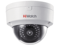 фото HiWatch DS-I452S (2.8 мм) от магазина Batman Store