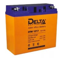 фото Delta DTM 1217 Сетевое оборудование от магазина Batman Store