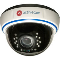 фото IP-камера ActiveCam AC-D3023IR2 от магазина Batman Store