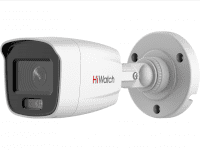 фото HiWatch DS-I250L (4 мм) от магазина Batman Store