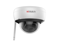 фото HiWatch DS-I252W (B) (4 мм) от магазина Batman Store