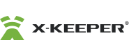 X-KEEPER