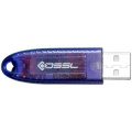 фото TRASSIR USB-ключ Модуль и ПО TRASSIR от магазина Batman Store
