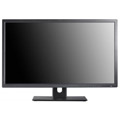 фото Hikvision DS-D5055UL от магазина Batman Store