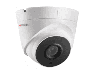 фото HiWatch DS-I253M (4 мм) от магазина Batman Store