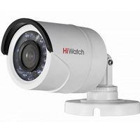 фото HiWatch DS-T200P от магазина Batman Store