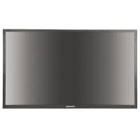 фото Hikvision DS-D5055UL-B от магазина Batman Store