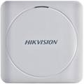 фото Hikvision DS-K1801M СКУД от магазина Batman Store