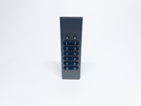 фото Защищенный USB-накопитель EDS-Flash 32 Гб от магазина Batman Store