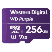 фото Western Digital WDD256G1P0A от магазина Batman Store