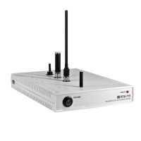 фото Подавитель сигналов ЛГШ-715 от магазина Batman Store