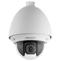 фото Hikvision DS-2DE4225W-DE от магазина Batman Store