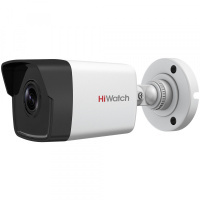 фото HiWatch DS-I200 (B) от магазина Batman Store
