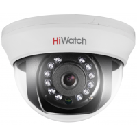 фото HiWatch DS-T591 (3.6 мм) от магазина Batman Store