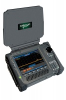 фото Анализатор спектра OSCOR Green 8 ГГц от магазина Batman Store