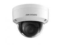 фото Hikvision DS-2CE57D3T-VPITF (6 мм) от магазина Batman Store