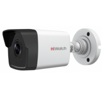 фото HiWatch DS-I200 (С) (4 мм) от магазина Batman Store