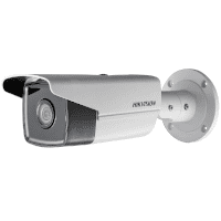 фото Hikvision DS-2CD2T23G0-I8 (2.8 мм) от магазина Batman Store