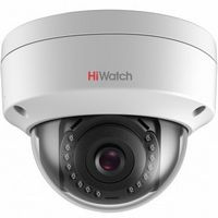 фото HiWatch DS-I452 от магазина Batman Store