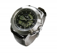 фото Персональные часы дозиметр PM-1208M от магазина Batman Store