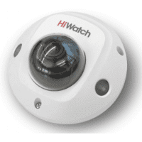 фото HiWatch DS-I259M (2.8 мм) от магазина Batman Store