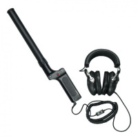 фото Обучение по использованию Досмотрового детектора Анкер-4Е от магазина Batman Store