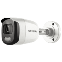 фото Hikvision DS-2CE12DFT-F (6 мм) от магазина Batman Store