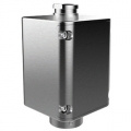 фото Hikvision DS-1284ZJ-S от магазина Batman Store