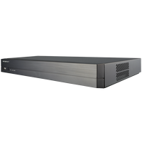 фото Wisenet QRN-810S Видеорегистратор от магазина Batman Store