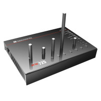 фото Подавитель сигналов ЛГШ-725 от магазина Batman Store