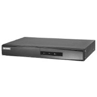 фото Hikvision DS-7104NI-Q1/M Видеорегистратор от магазина Batman Store
