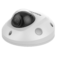 фото Hikvision DS-2CD2563G0-IWS (2.8 мм) от магазина Batman Store