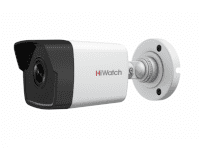 фото HiWatch DS-T500P (B) (6 мм) от магазина Batman Store