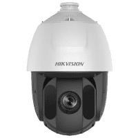 фото Hikvision DS-2DE5232IW-AE от магазина Batman Store