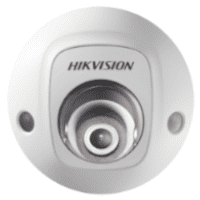 фото Hikvision DS-2CD2543G0-IWS (2.8 мм) от магазина Batman Store