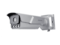 фото Hikvision iDS-TCM203-A/R/0832 (850 нм) от магазина Batman Store