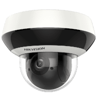 фото Hikvision DS-2DE2A204IW-DE3 от магазина Batman Store